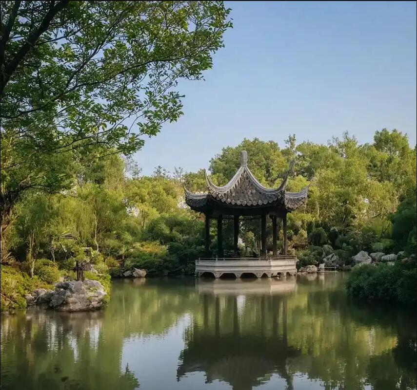 淮南家庵骤变餐饮有限公司