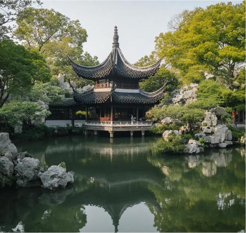 淮南家庵骤变餐饮有限公司